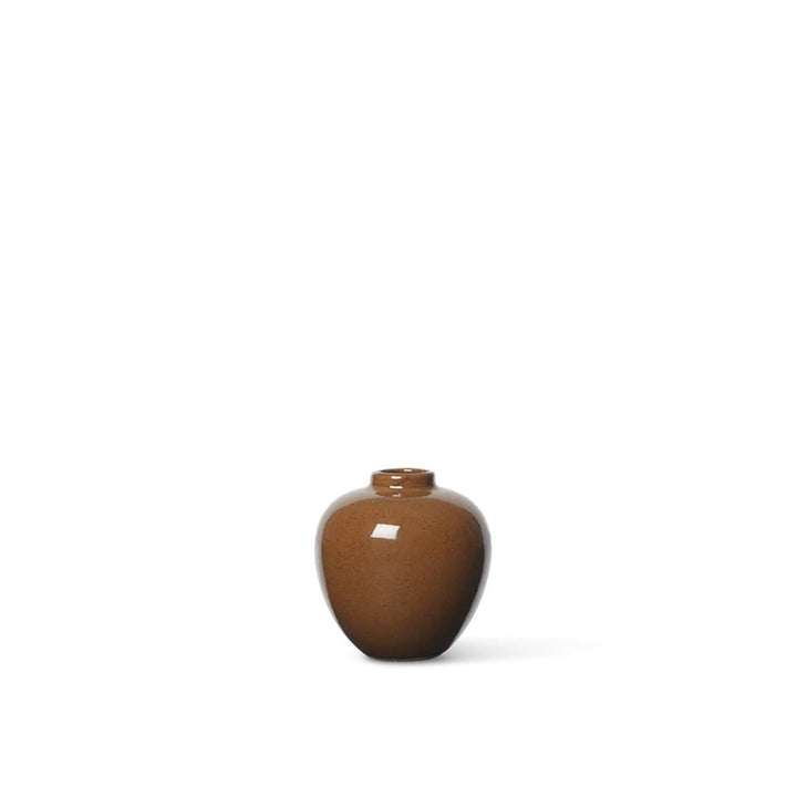 Ary Mini Vase - S - ökenhem