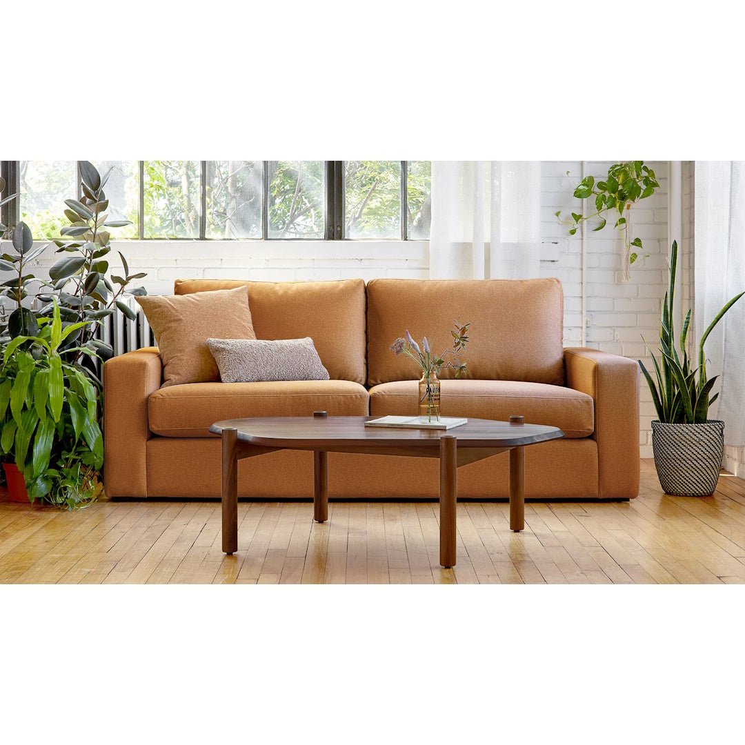 Ashdale Sofa - ökenhem