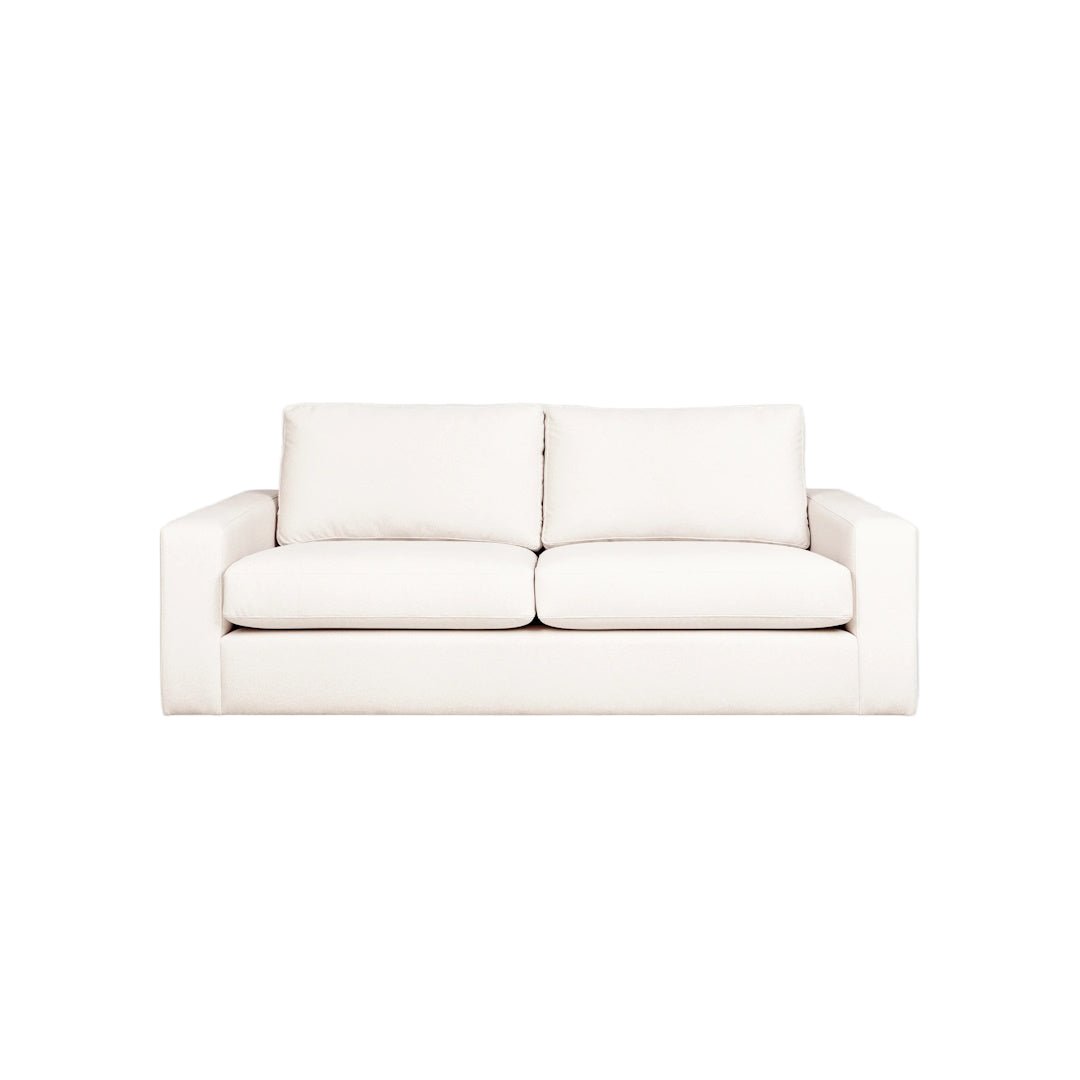 Ashdale Sofa - ökenhem