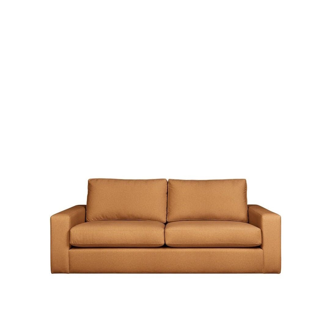 Ashdale Sofa - ökenhem