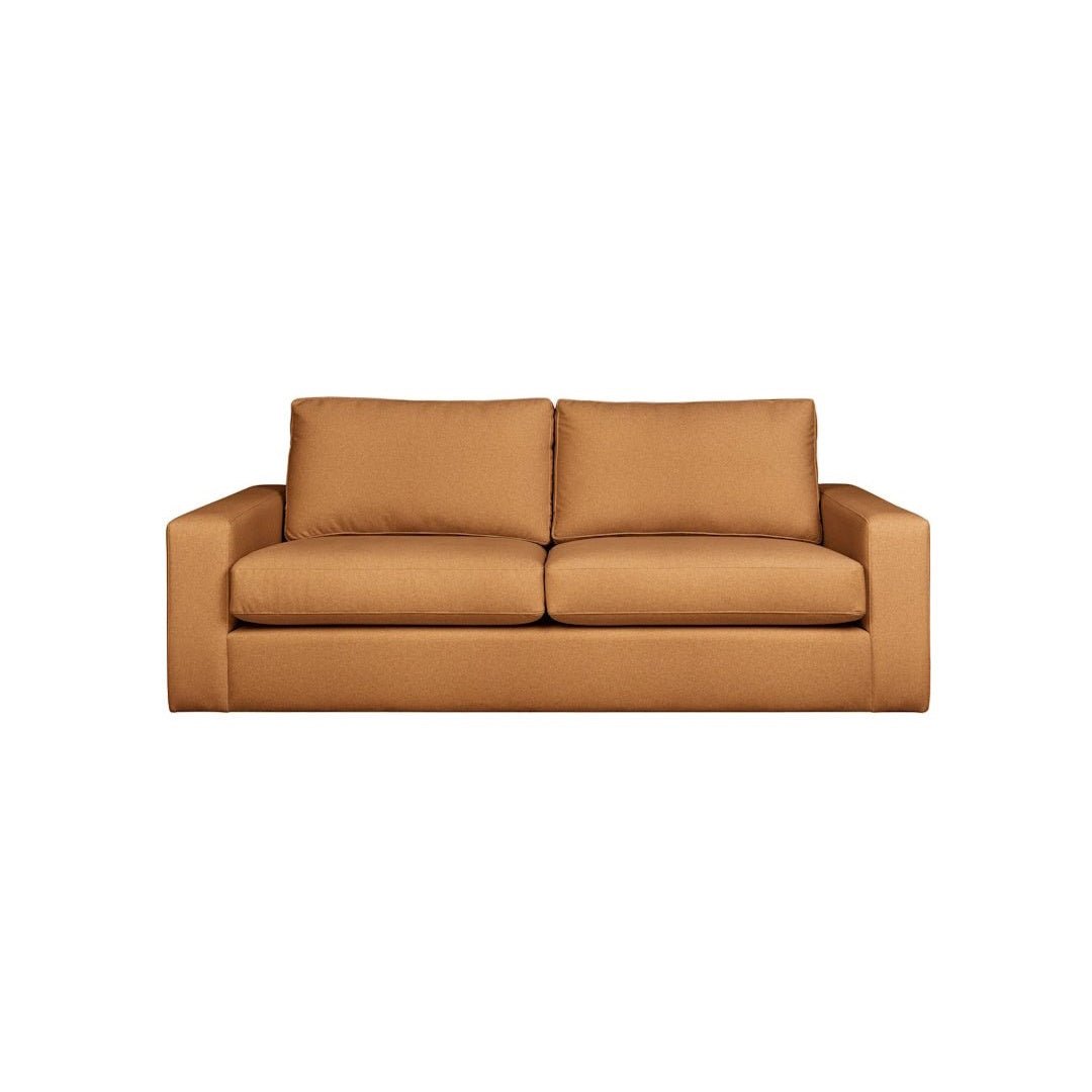 Ashdale Sofa - ökenhem