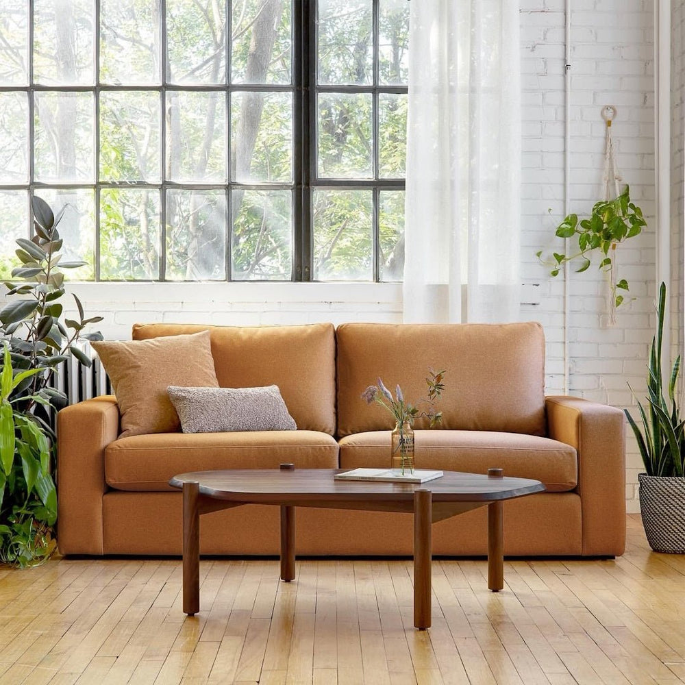 Ashdale Sofa - ökenhem