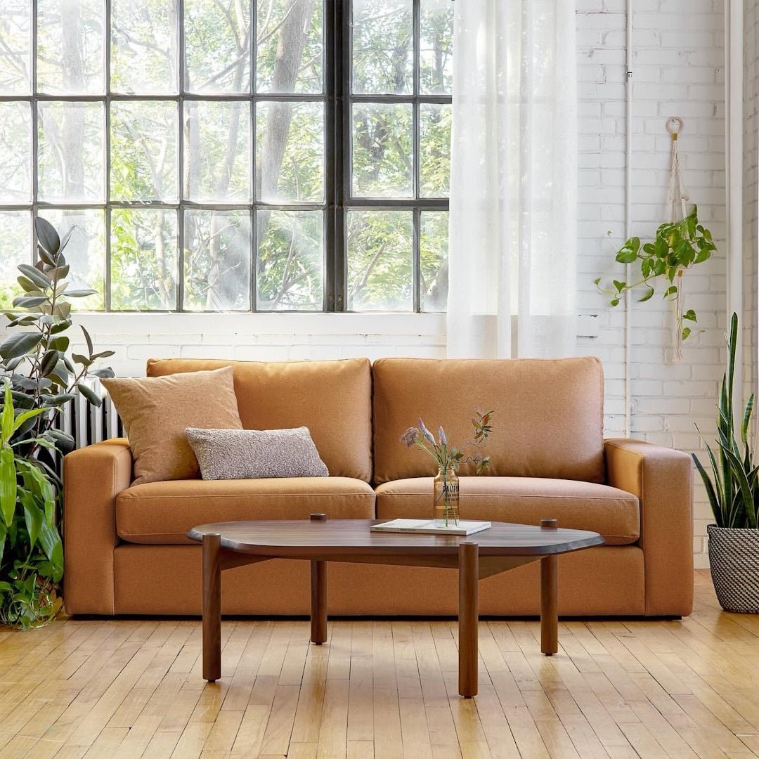 Ashdale Sofa - ökenhem