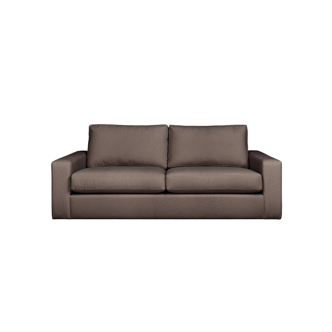 Ashdale Sofa - ökenhem