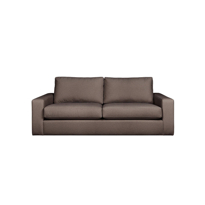 Ashdale Sofa - ökenhem