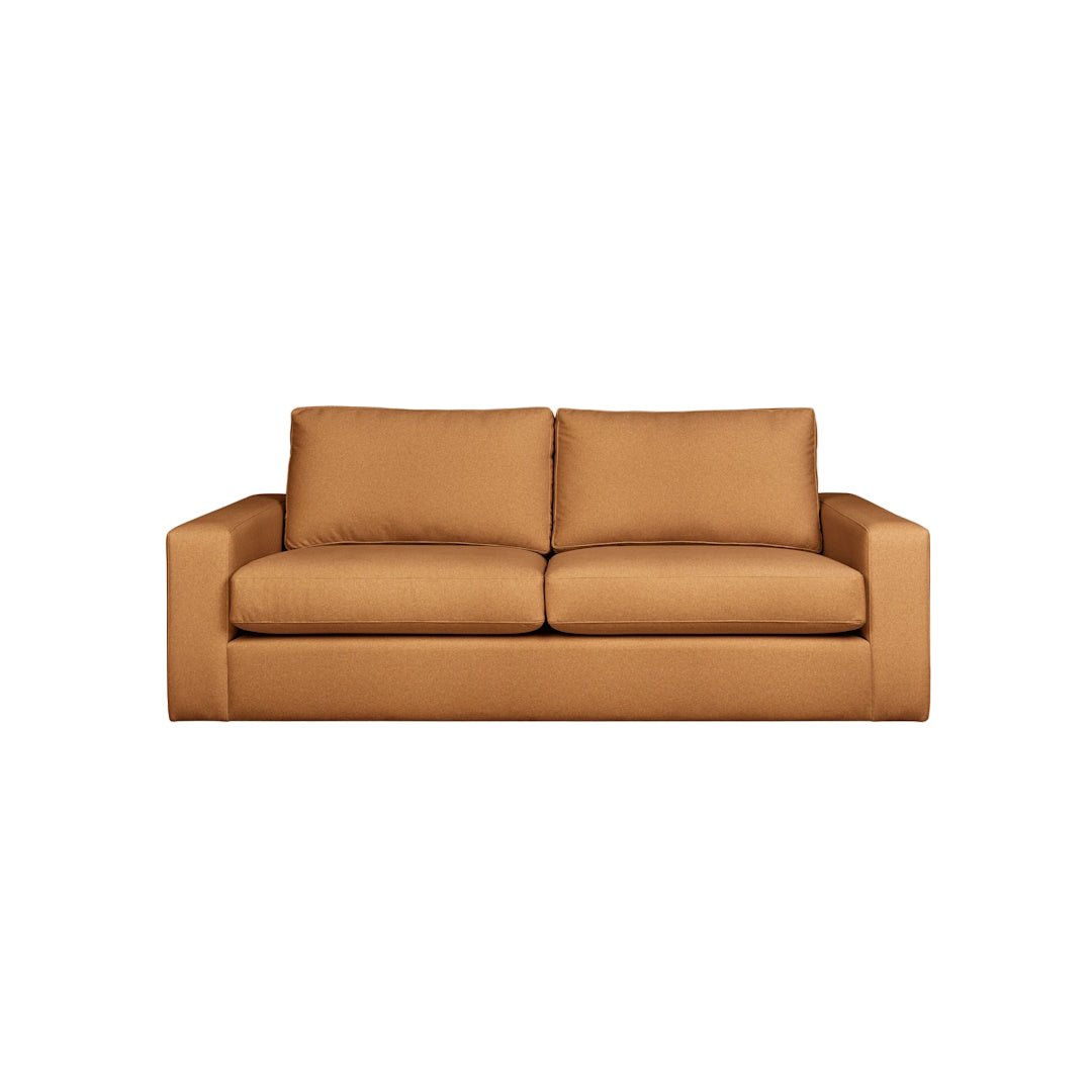 Ashdale Sofa - ökenhem