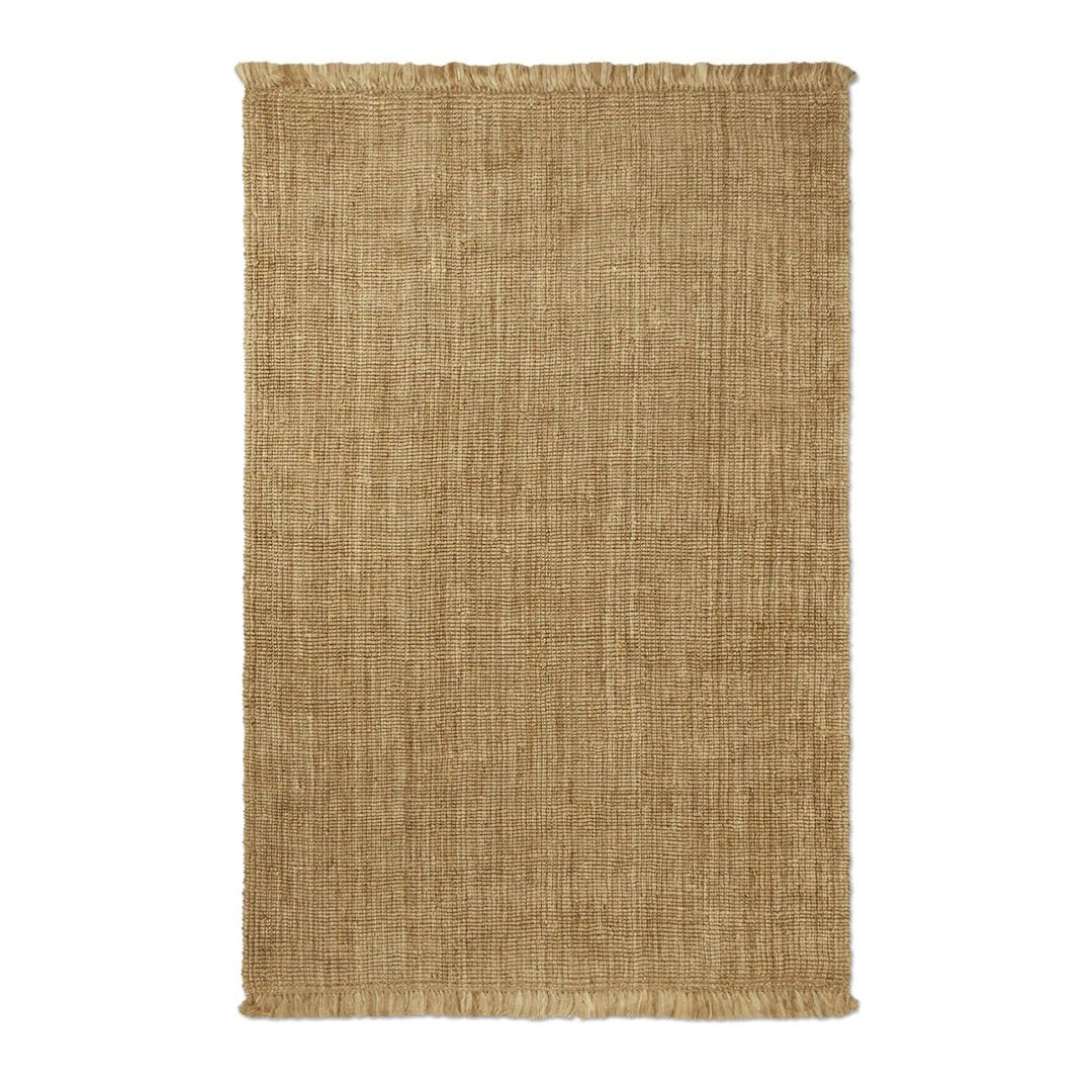 Athens Rug - ökenhem