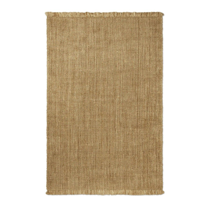 Athens Rug - ökenhem