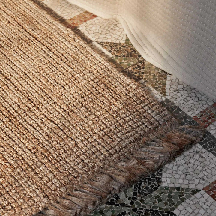 Athens Rug - ökenhem
