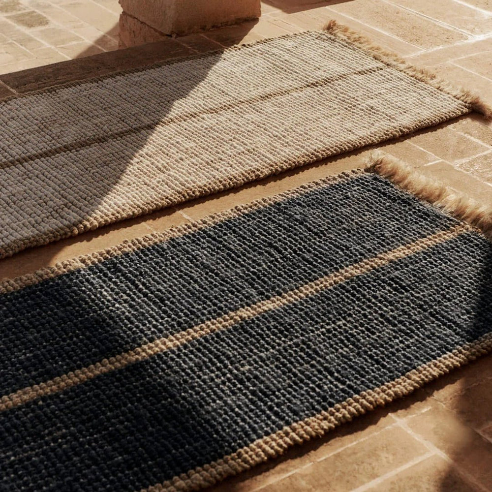 Athens Stripes Runner - ökenhem