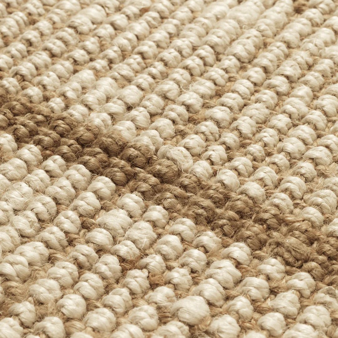 Athens Stripes Runner - ökenhem