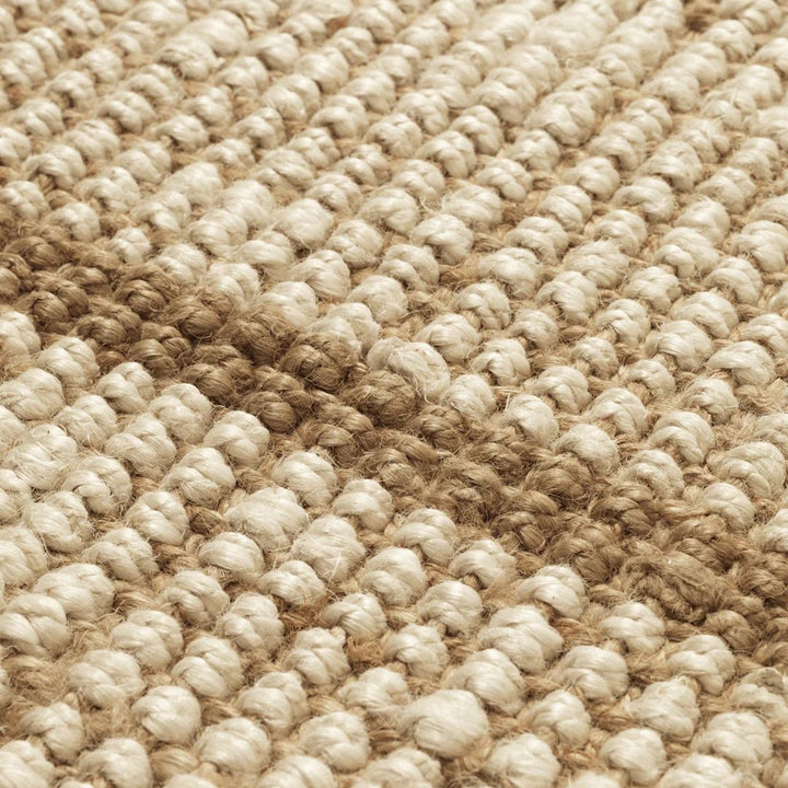 Athens Stripes Runner - ökenhem