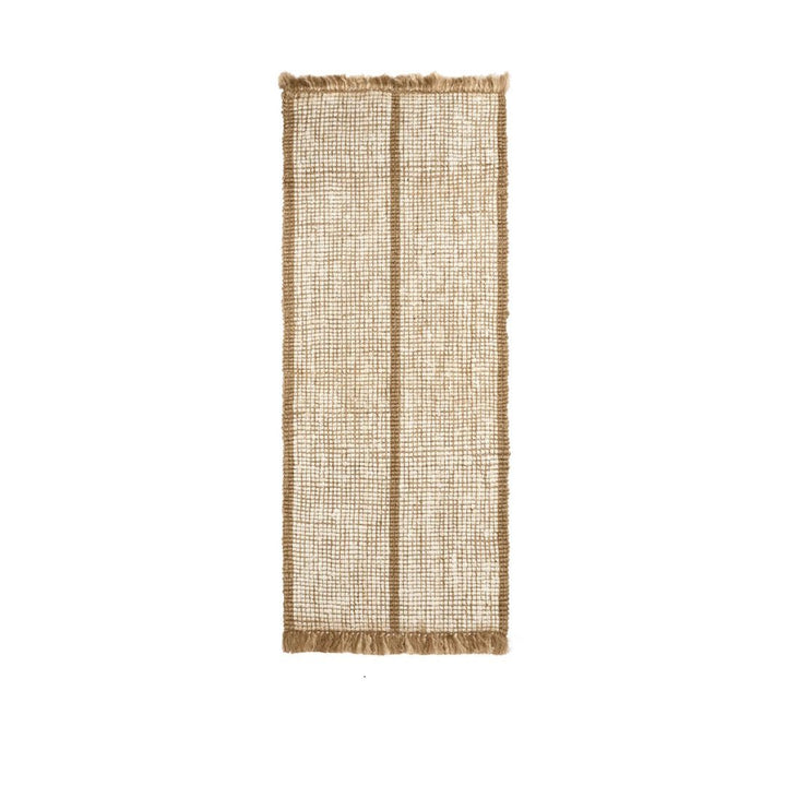 Athens Stripes Runner - ökenhem