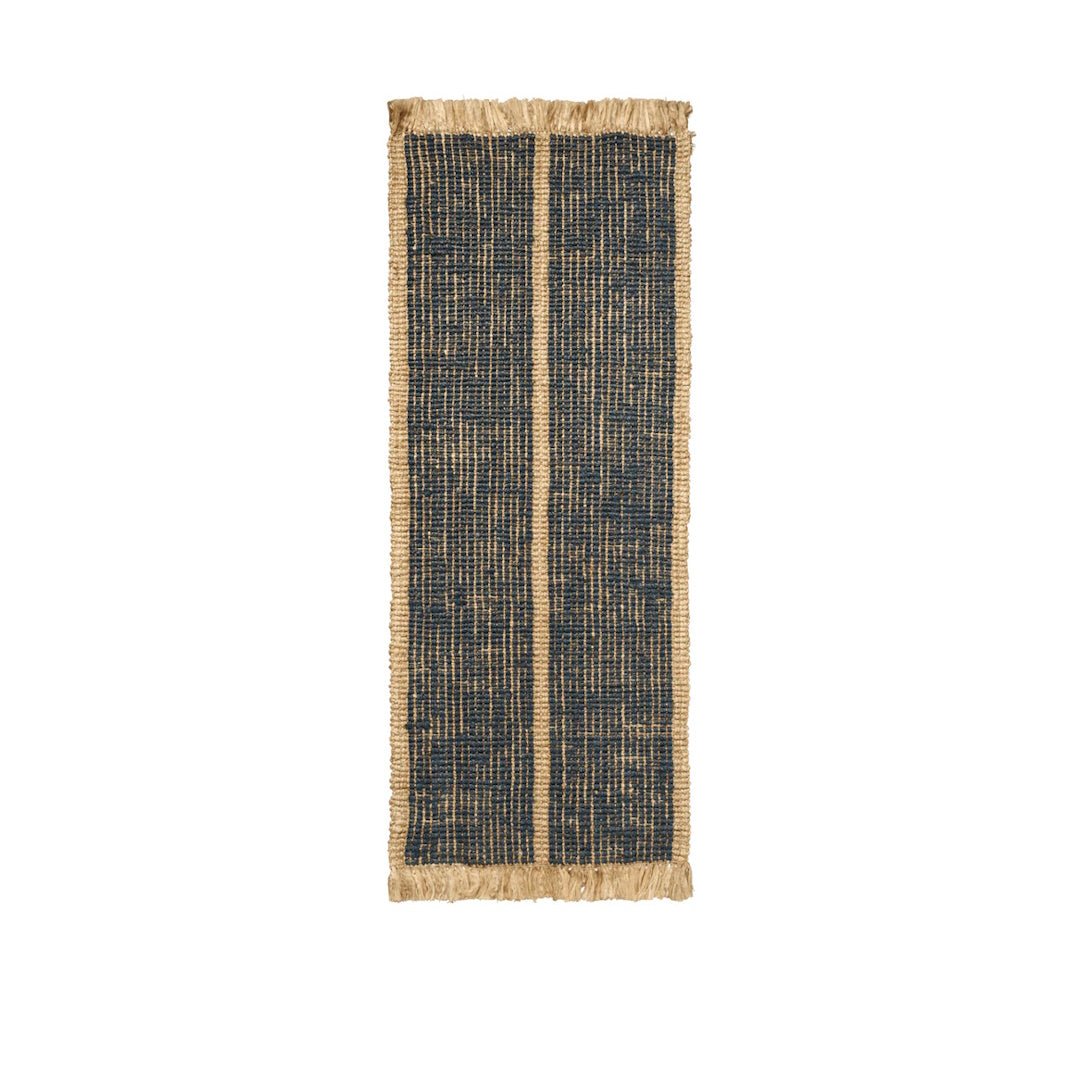 Athens Stripes Runner - ökenhem