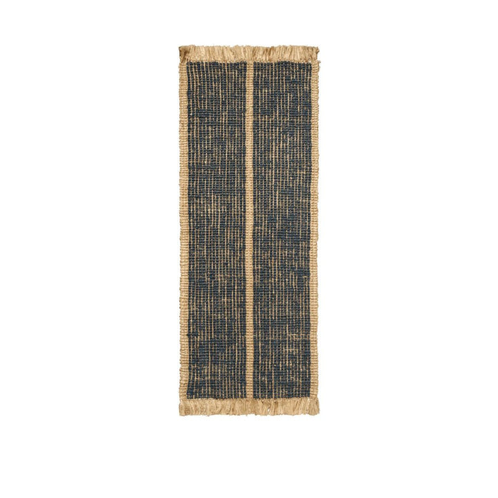 Athens Stripes Runner - ökenhem