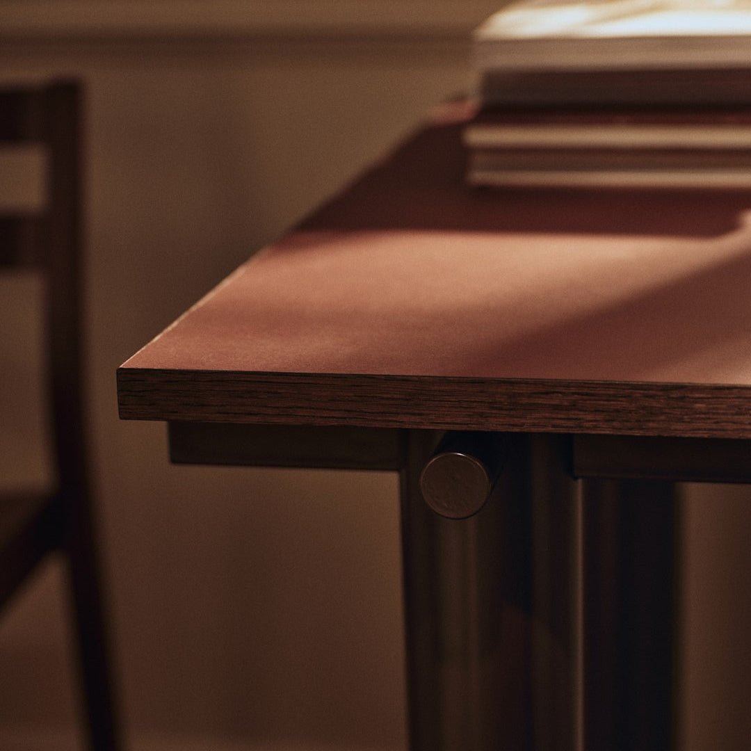 Atura Dining Table - ökenhem