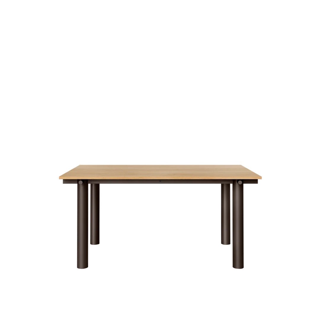 Atura Dining Table - ökenhem