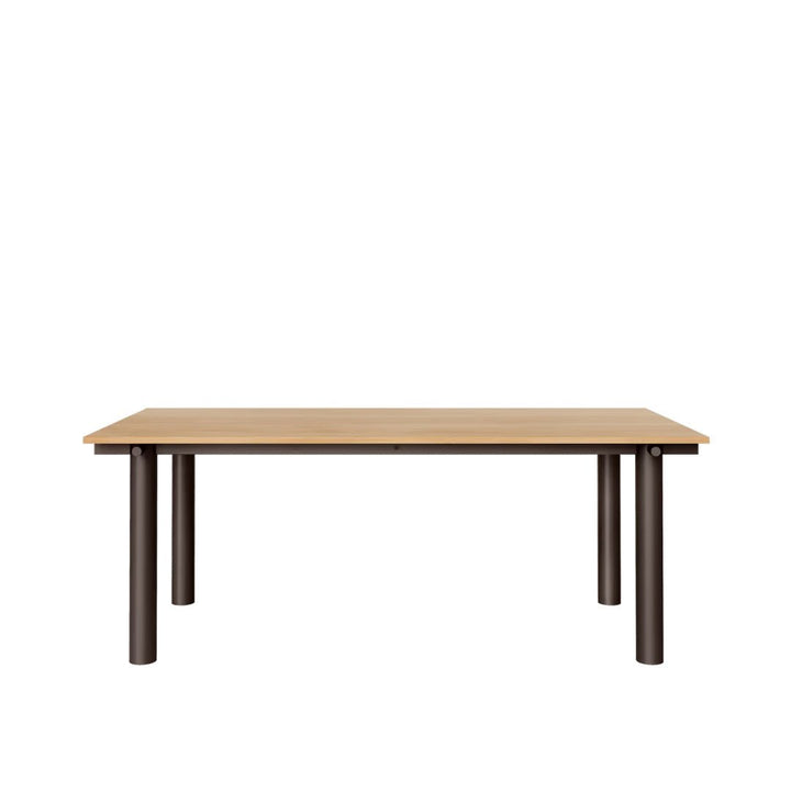Atura Dining Table - ökenhem