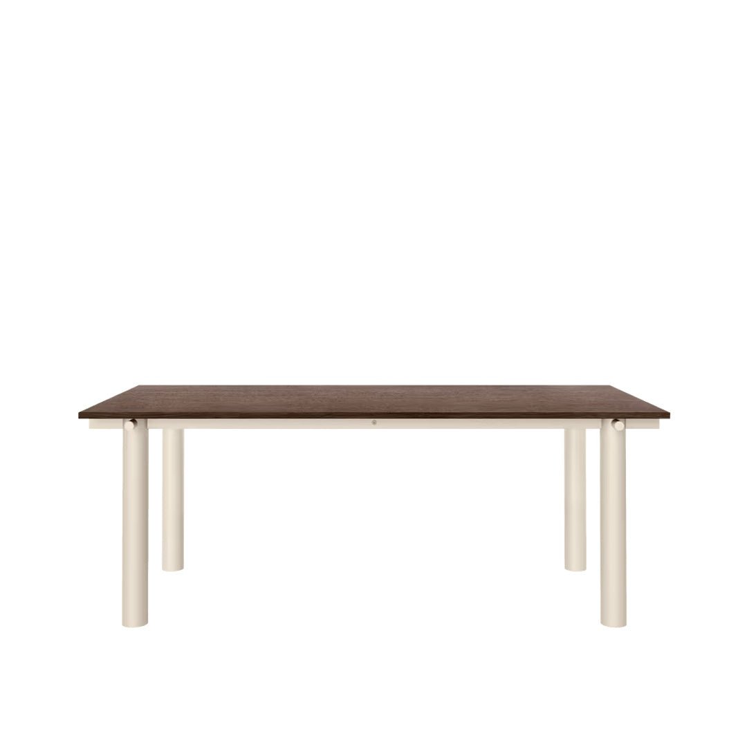 Atura Dining Table - ökenhem