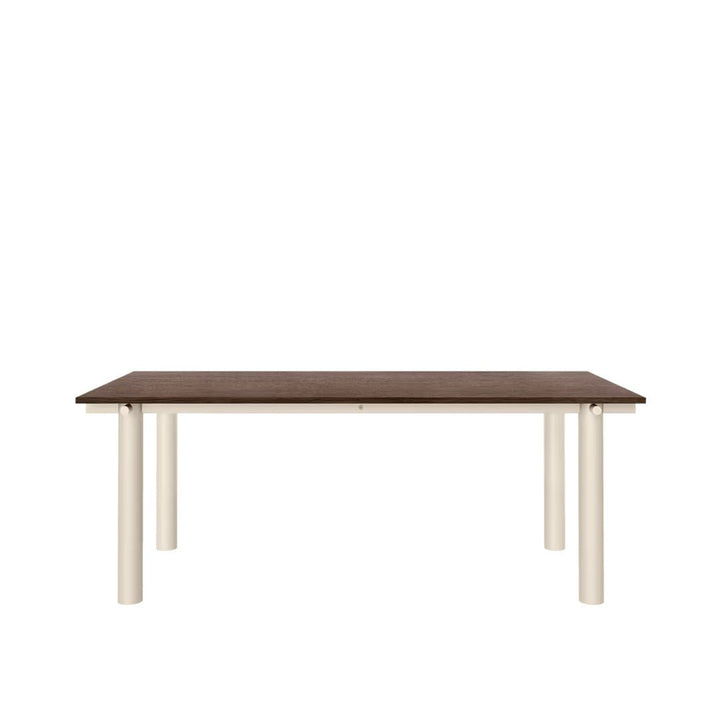 Atura Dining Table - ökenhem