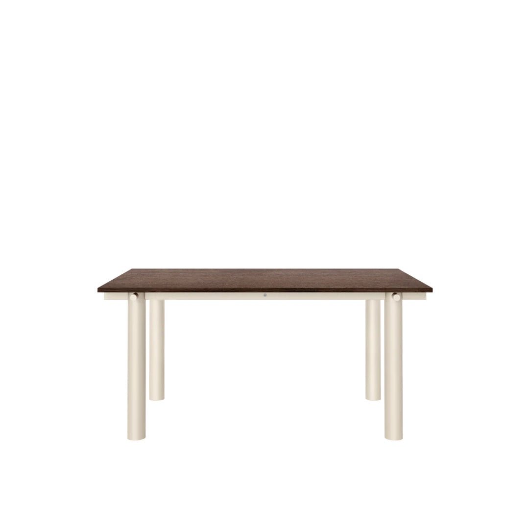 Atura Dining Table - ökenhem
