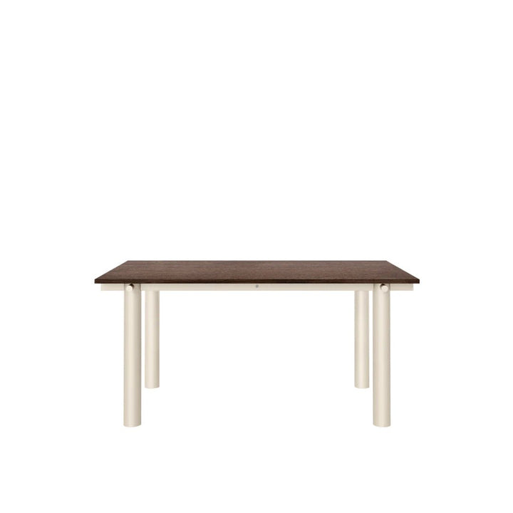 Atura Dining Table - ökenhem