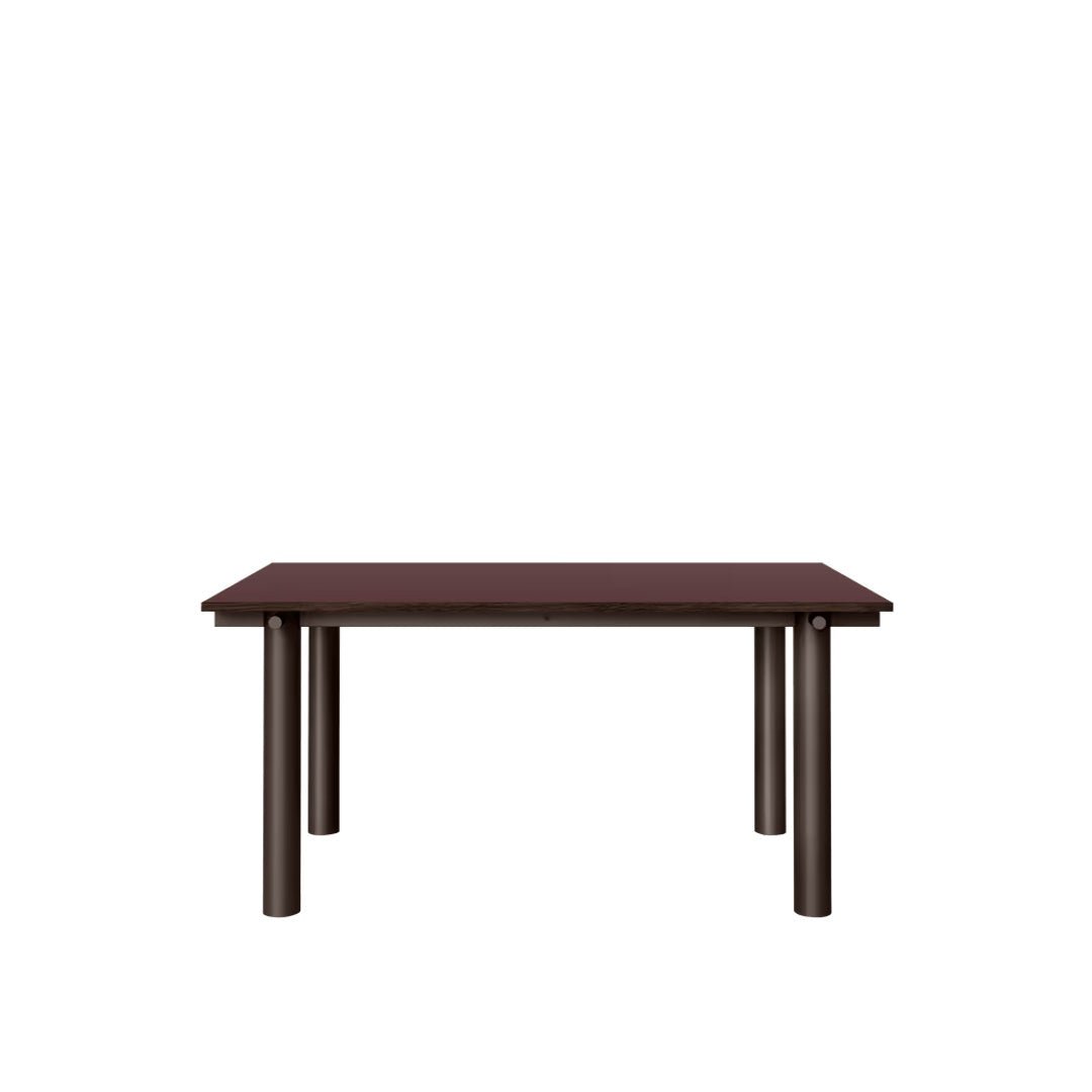 Atura Dining Table - ökenhem