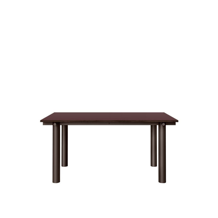 Atura Dining Table - ökenhem