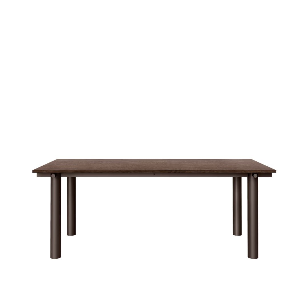 Atura Dining Table - ökenhem
