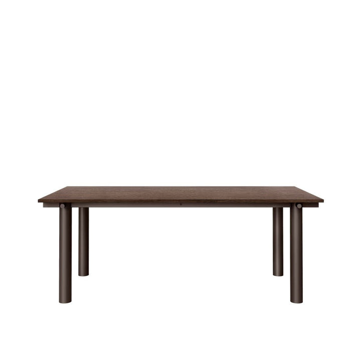 Atura Dining Table - ökenhem