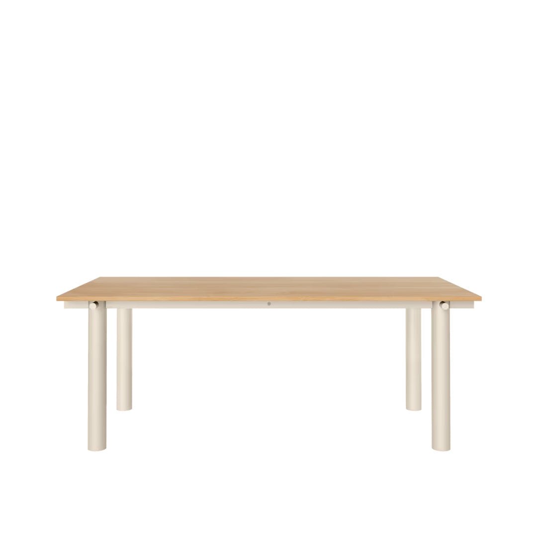 Atura Dining Table - ökenhem