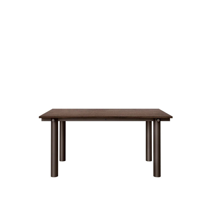 Atura Dining Table - ökenhem