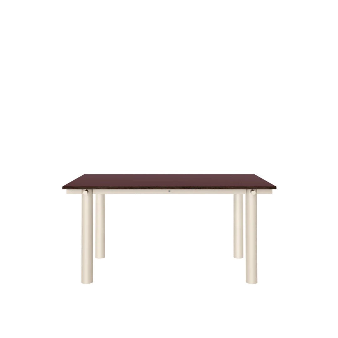 Atura Dining Table - ökenhem