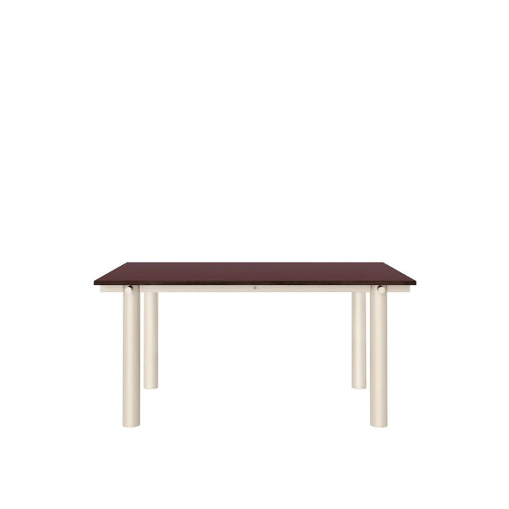 Atura Dining Table - ökenhem