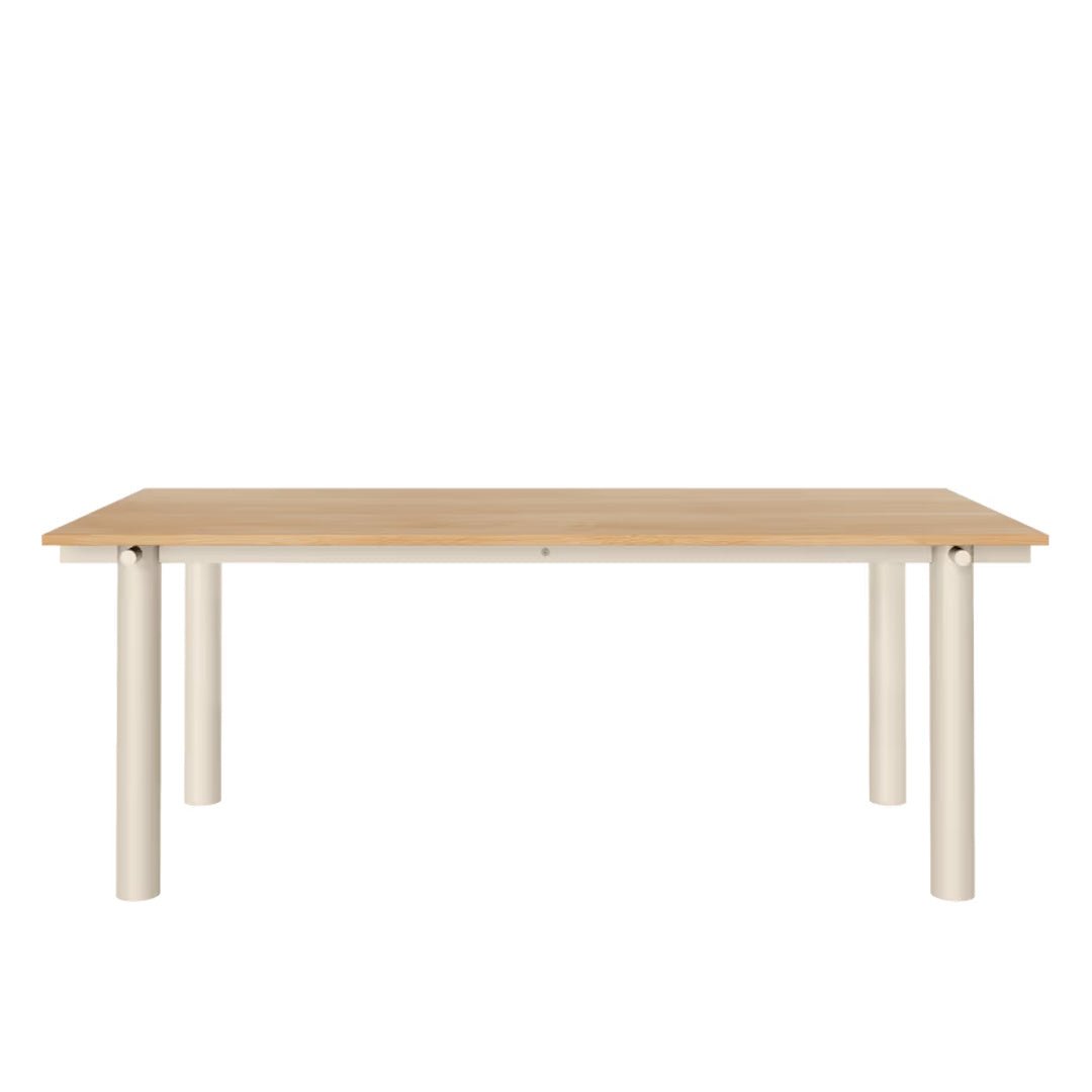 Atura Dining Table - ökenhem