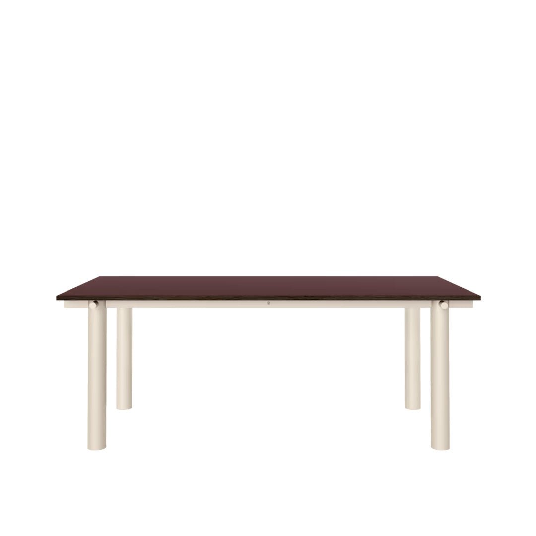 Atura Dining Table - ökenhem