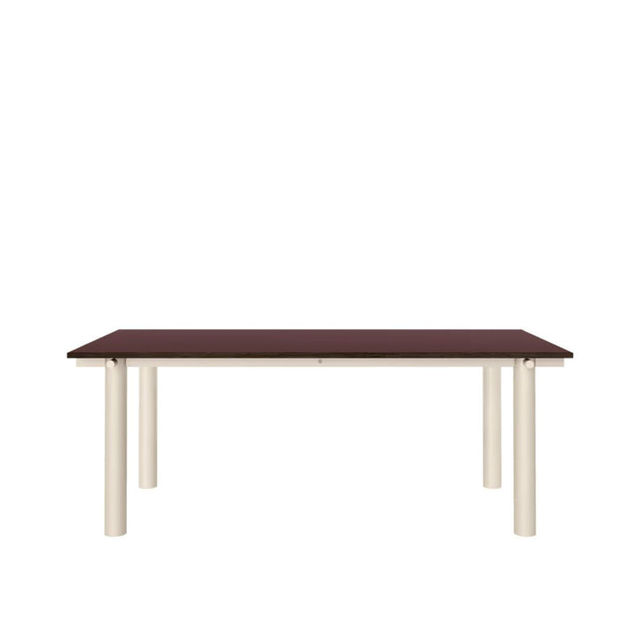 Atura Dining Table - ökenhem