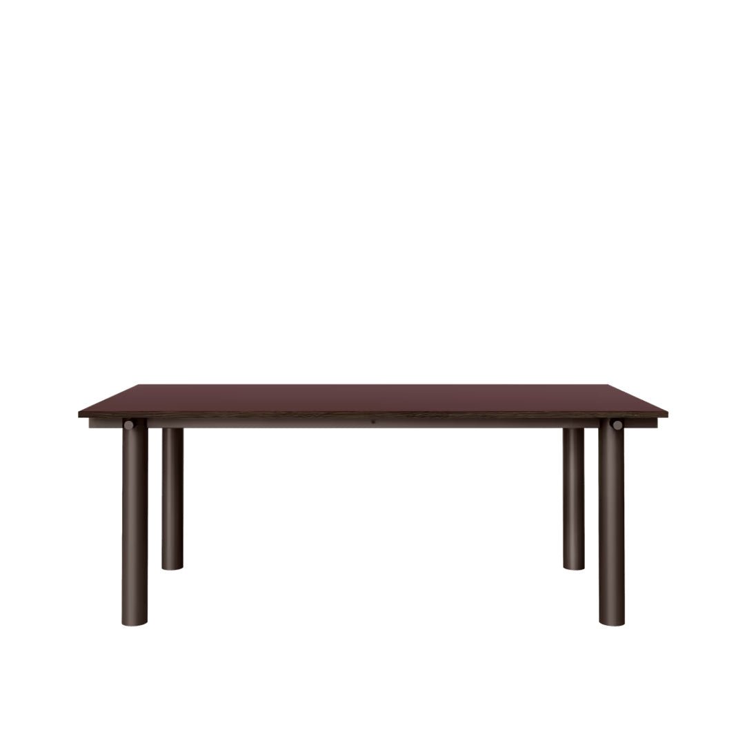 Atura Dining Table - ökenhem