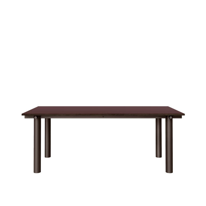 Atura Dining Table - ökenhem