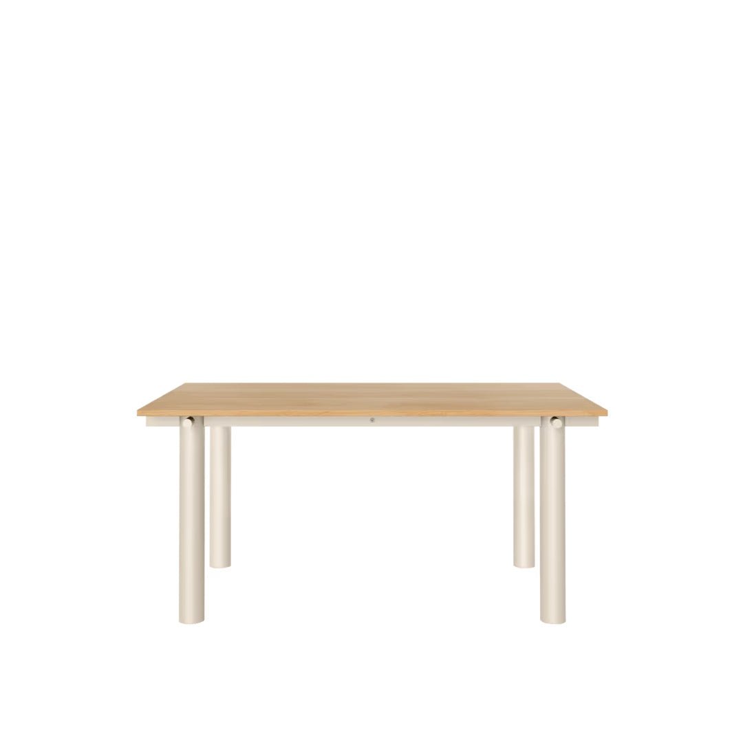 Atura Dining Table - ökenhem