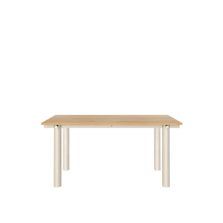 Atura Dining Table - ökenhem