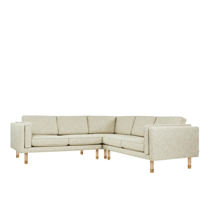 Augusta Bi-Sectional - ökenhem