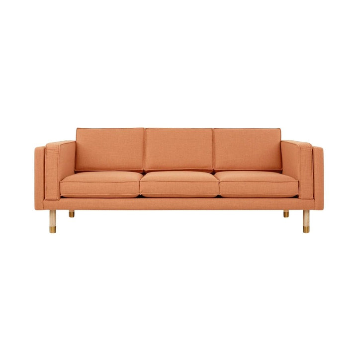 Augusta Sofa - ökenhem