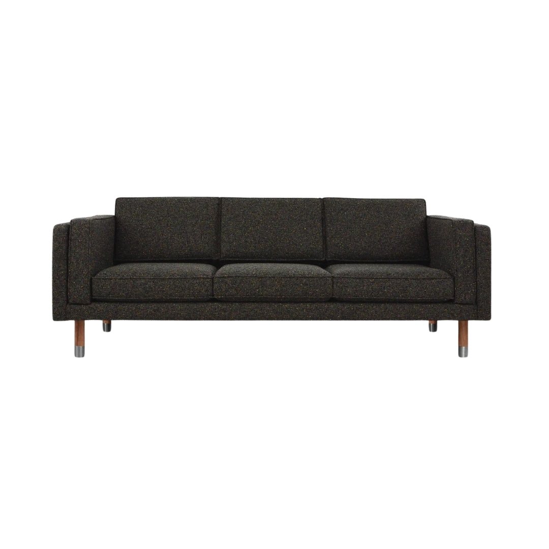 Augusta Sofa - ökenhem