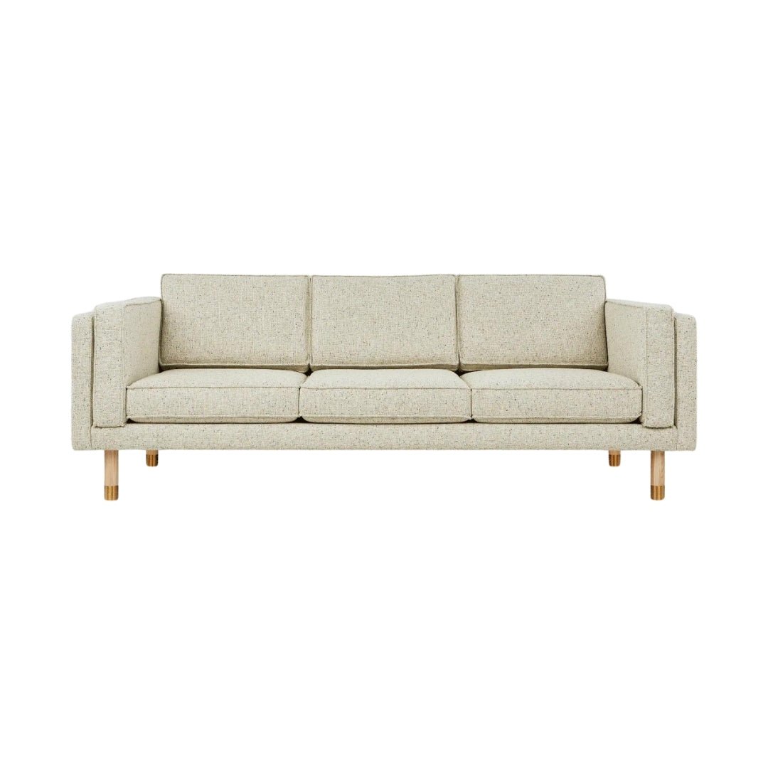 Augusta Sofa - ökenhem