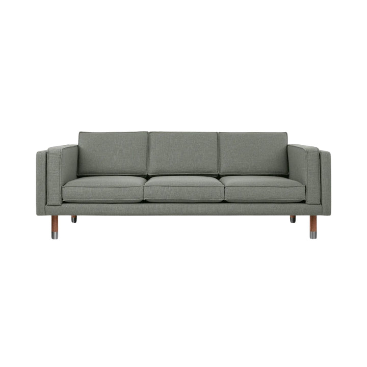 Augusta Sofa - ökenhem