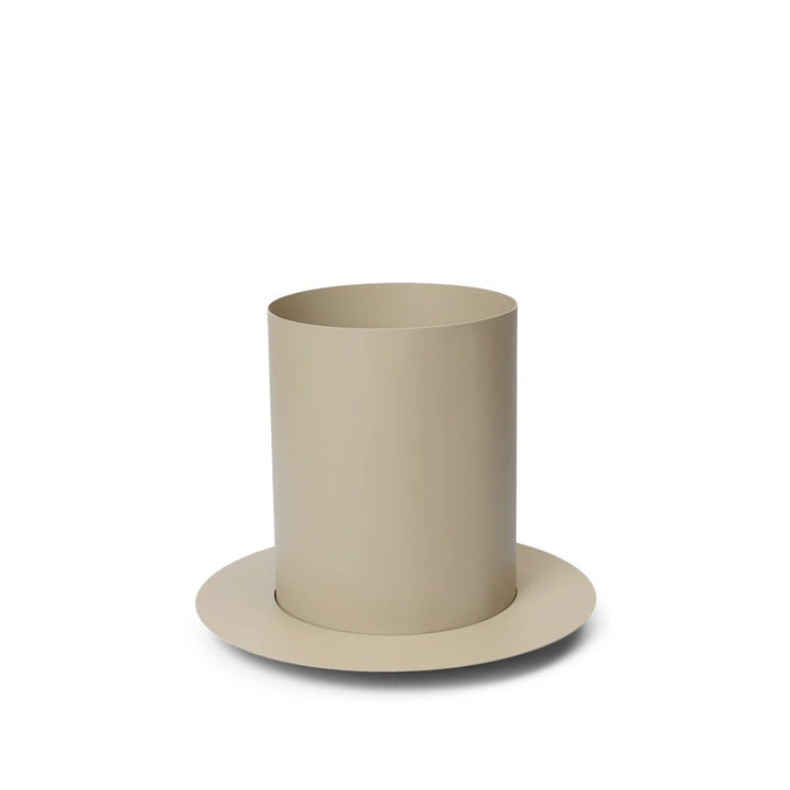 Auran Pot - ökenhem