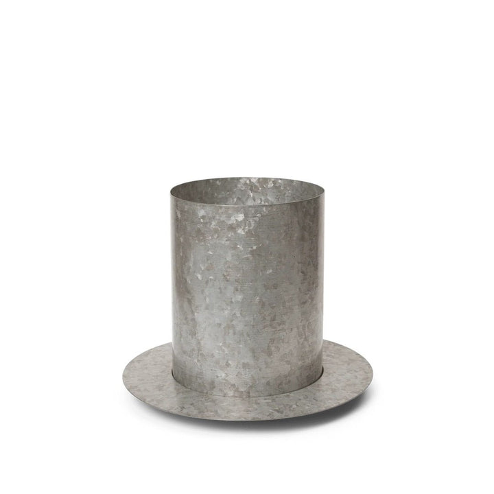 Auran Pot - ökenhem