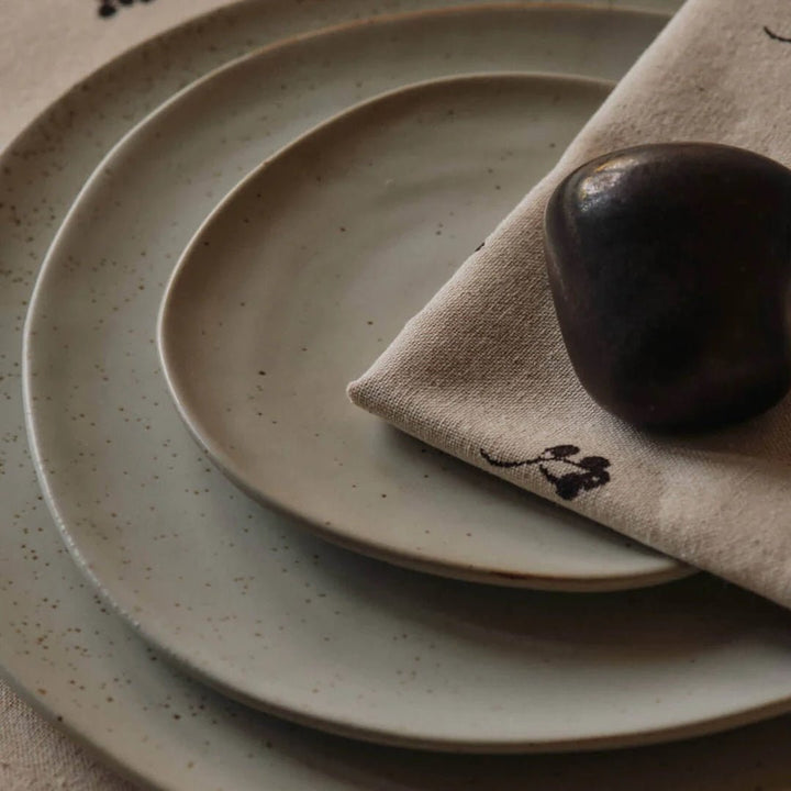 Baies Napkins - Set of 4 - ökenhem