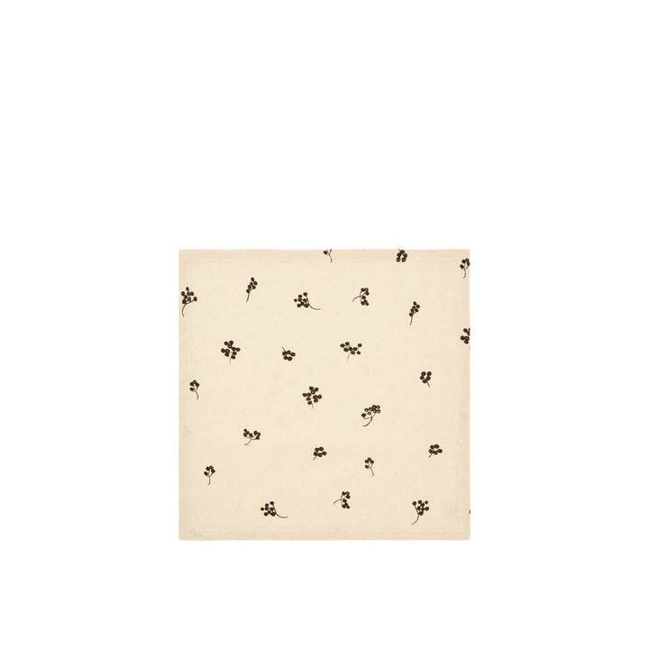 Baies Napkins - Set of 4 - ökenhem